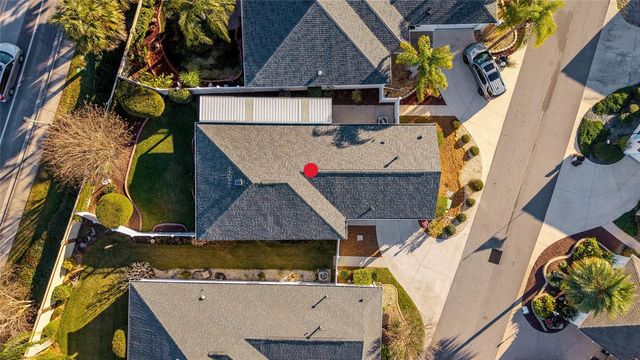 1007 ROCKVILLE PLACE, The Villages, FL 32162