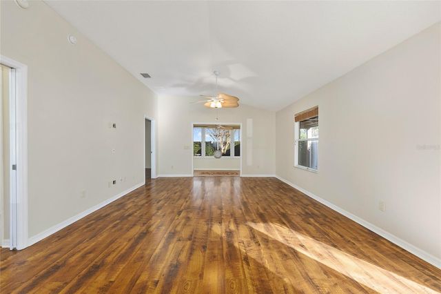 1007 ROCKVILLE PLACE, The Villages, FL 32162