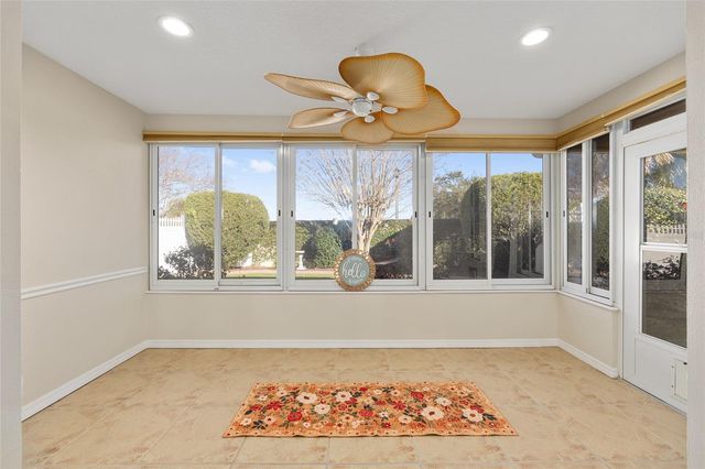 1007 ROCKVILLE PLACE, The Villages, FL 32162