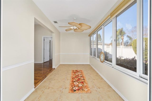 1007 ROCKVILLE PLACE, The Villages, FL 32162