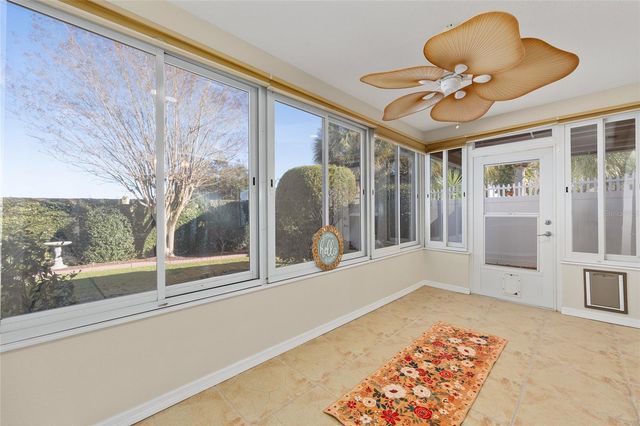 1007 ROCKVILLE PLACE, The Villages, FL 32162