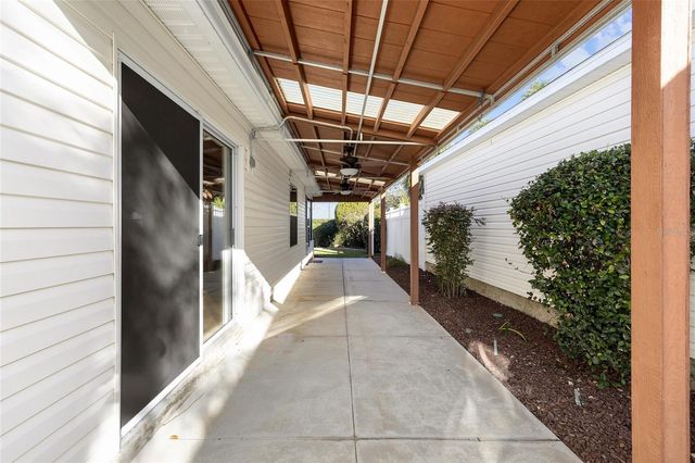 1007 ROCKVILLE PLACE, The Villages, FL 32162