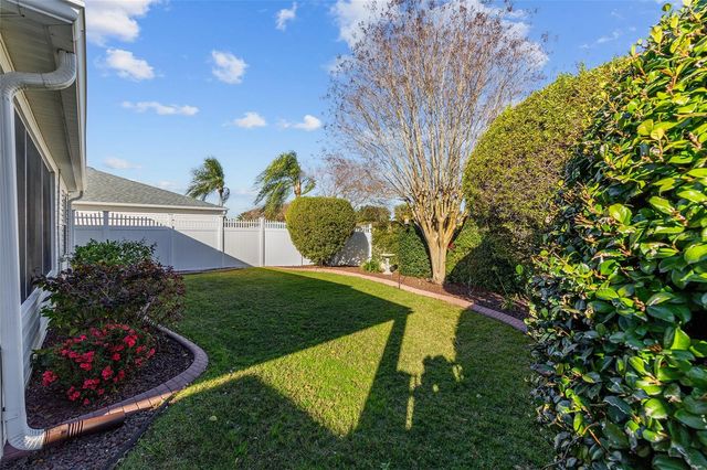 1007 ROCKVILLE PLACE, The Villages, FL 32162