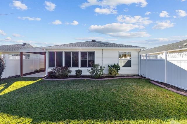 1007 ROCKVILLE PLACE, The Villages, FL 32162