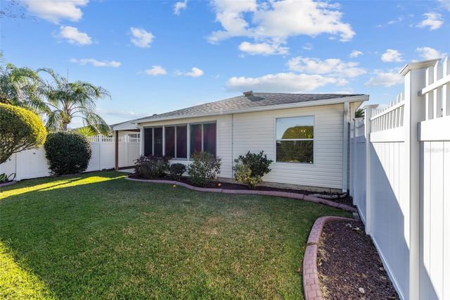 1007 ROCKVILLE PLACE, The Villages, FL 32162