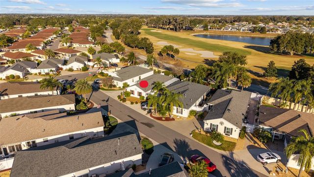 1007 ROCKVILLE PLACE, The Villages, FL 32162