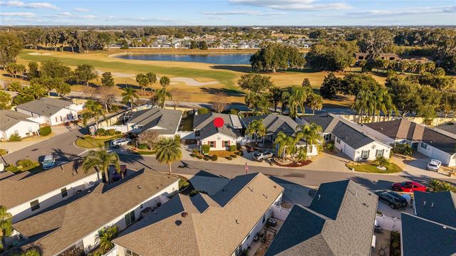 1007 ROCKVILLE PLACE, The Villages, FL 32162