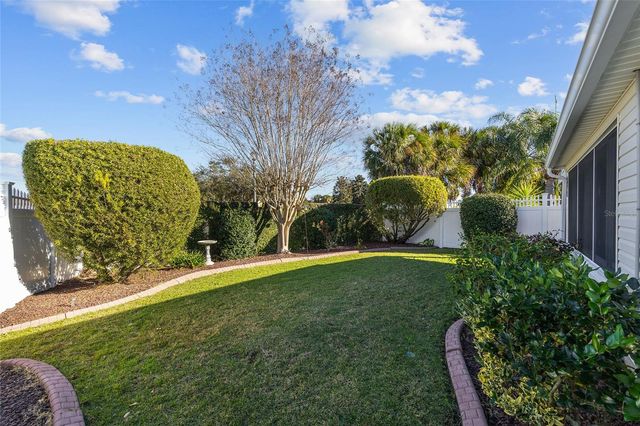 1007 ROCKVILLE PLACE, The Villages, FL 32162