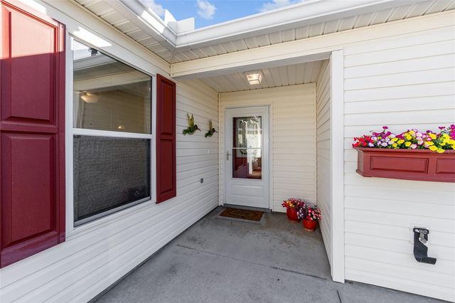 1007 ROCKVILLE PLACE, The Villages, FL 32162