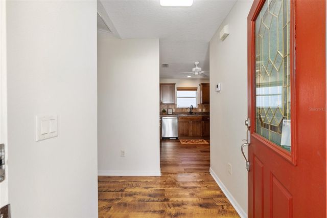 1007 ROCKVILLE PLACE, The Villages, FL 32162