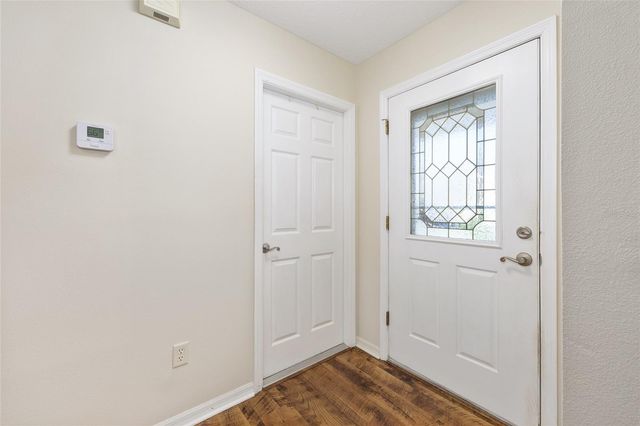 1007 ROCKVILLE PLACE, The Villages, FL 32162