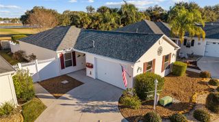 1007 ROCKVILLE PLACE, The Villages, FL 32162
