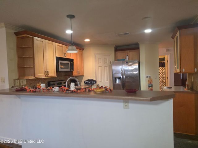 14785 Nassau Drive, Biloxi, MS 39532