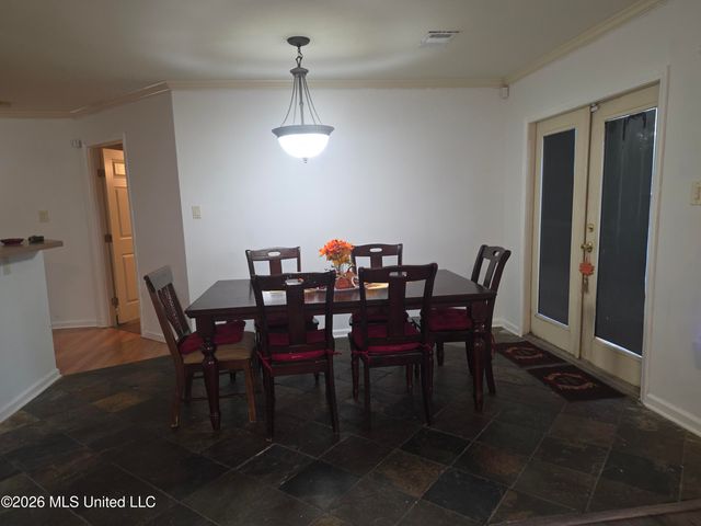 14785 Nassau Drive, Biloxi, MS 39532