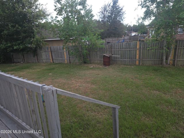 14785 Nassau Drive, Biloxi, MS 39532