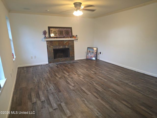 14785 Nassau Drive, Biloxi, MS 39532