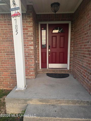 14785 Nassau Drive, Biloxi, MS 39532