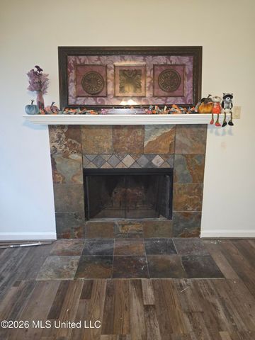 14785 Nassau Drive, Biloxi, MS 39532