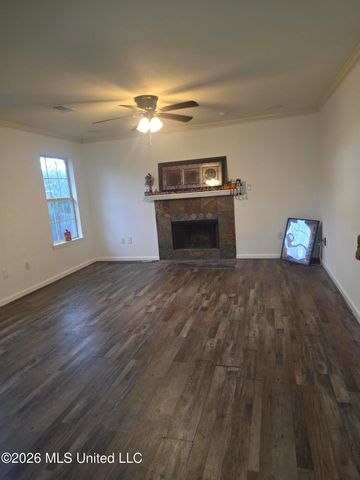 14785 Nassau Drive, Biloxi, MS 39532