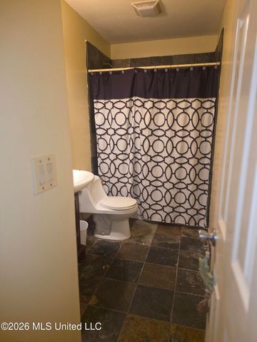14785 Nassau Drive, Biloxi, MS 39532