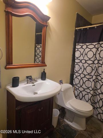 14785 Nassau Drive, Biloxi, MS 39532