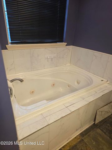 14785 Nassau Drive, Biloxi, MS 39532