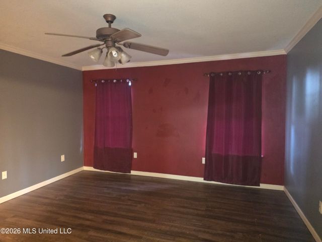 14785 Nassau Drive, Biloxi, MS 39532