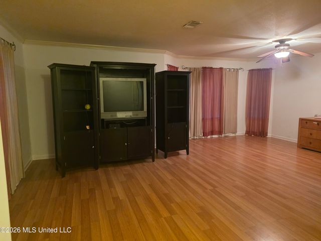 14785 Nassau Drive, Biloxi, MS 39532