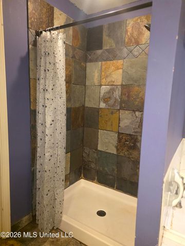 14785 Nassau Drive, Biloxi, MS 39532