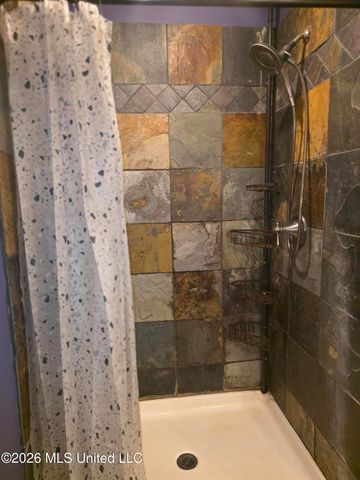 14785 Nassau Drive, Biloxi, MS 39532