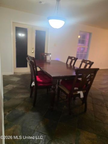 14785 Nassau Drive, Biloxi, MS 39532