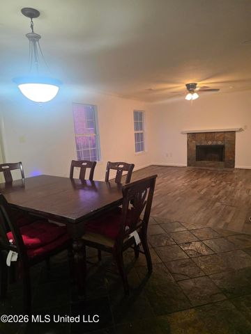 14785 Nassau Drive, Biloxi, MS 39532