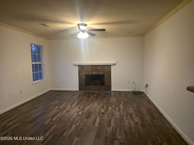 14785 Nassau Drive, Biloxi, MS 39532