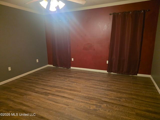 14785 Nassau Drive, Biloxi, MS 39532