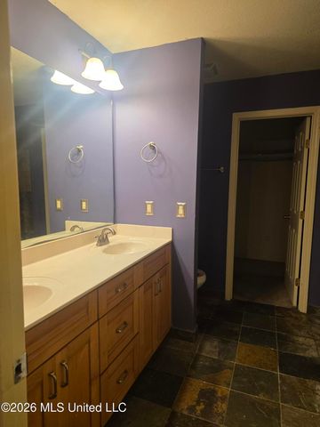 14785 Nassau Drive, Biloxi, MS 39532
