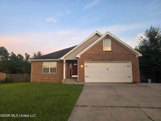 14785 Nassau Drive, Biloxi, MS 39532