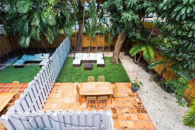 426 NE 26th Street, Miami, FL 33137