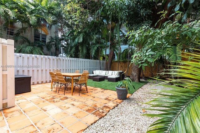 426 NE 26th Street, Miami, FL 33137