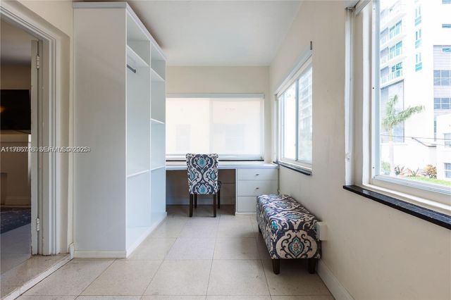 426 NE 26th Street, Miami, FL 33137