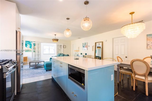426 NE 26th Street, Miami, FL 33137