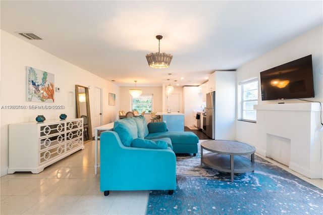 426 NE 26th Street, Miami, FL 33137