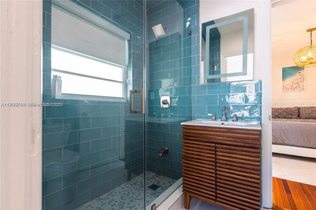 426 NE 26th Street, Miami, FL 33137