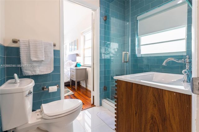426 NE 26th Street, Miami, FL 33137