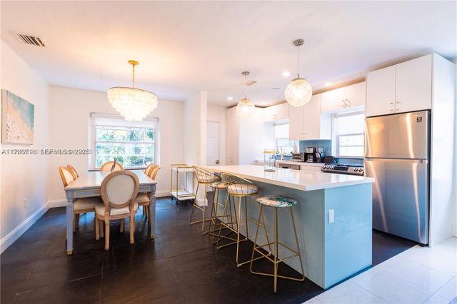 426 NE 26th Street, Miami, FL 33137