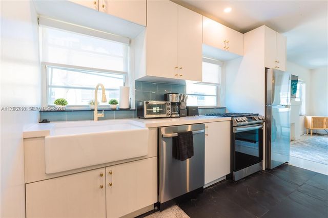 426 NE 26th Street, Miami, FL 33137