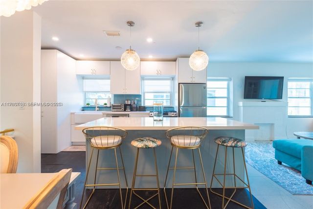426 NE 26th Street, Miami, FL 33137