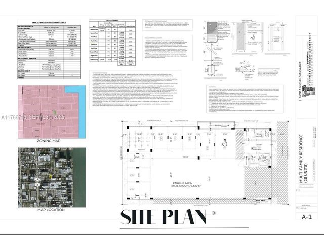 426 NE 26th Street, Miami, FL 33137