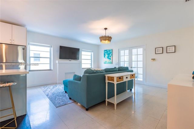 426 NE 26th Street, Miami, FL 33137