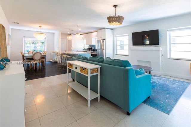 426 NE 26th Street, Miami, FL 33137