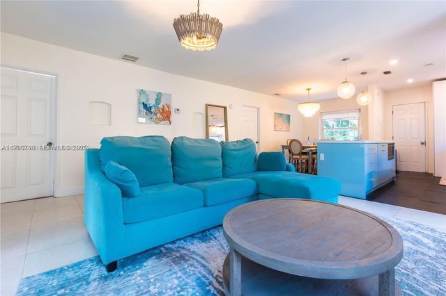 426 NE 26th Street, Miami, FL 33137